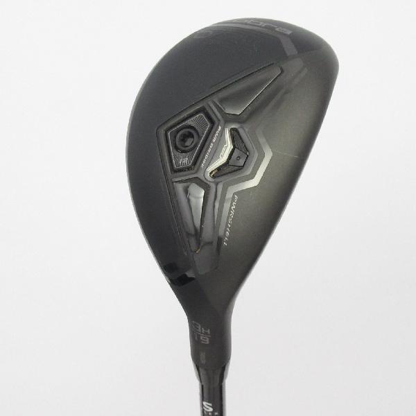 コブラ DARKSPEED ダークスピード ユーティリティ Speeder NX for  