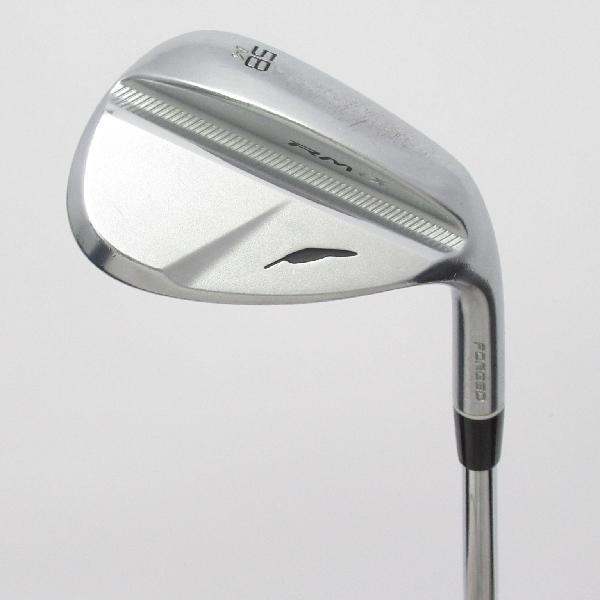 フォーティーン RM-α　58°M TS-101w FOURTEEN フォーティーン RM-α アルファ ブラックエディション
