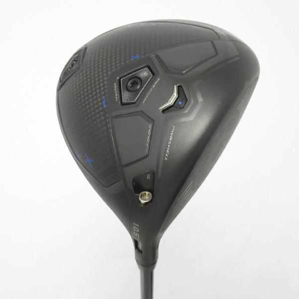 COBRA(ゴルフ) コブラ DARKSPEED ダークスピード X US COBRA(ゴルフ) コブラ DARKSPEED ダークスピード X US
