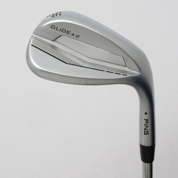 GLIDE 4.0 56 ウェッジ s12 MODUS3 105 ping 41T66D6z79L.jpg_BO30,255,255,