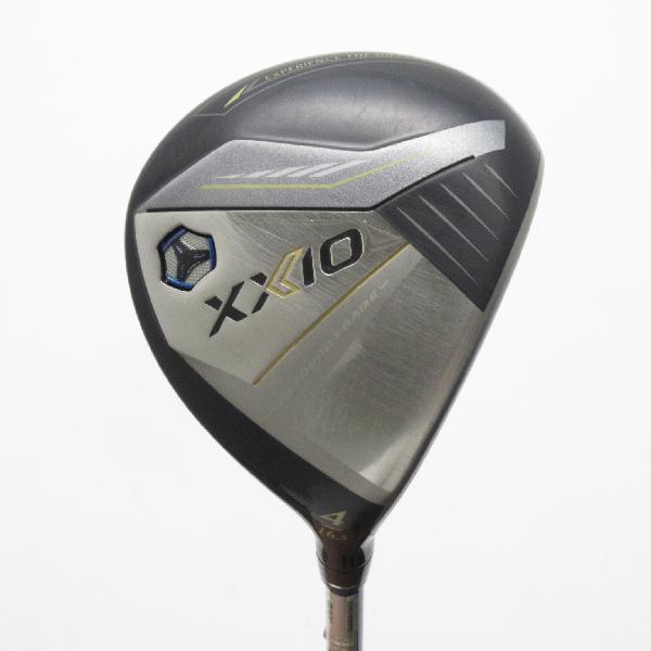 中古】 2024 XXIO13 ゼクシオ13 ネイビー FW 5W 18° 純正カーボン MP1300 (R2) 日本仕様 ダンロップ(ダンロップ XXIO ゼクシオ 13(2024) フェアウェイウッド MP1300カーボン 【4W】 シャフト:MP1300カーボン : 5002443708-001 : GDOゴルフショップ Yahoo!店 - 通販 中古】 2024 XXIO13 ゼクシオ13 ネイビー FW 5W 18° 純正カーボン MP1300 (R2) 日本仕様 ダンロップ(ダンロップ XXIO ゼクシオ 13(2024) フェアウェイウッド MP1300カーボン 【4W】 シャフト:MP1300カーボン : 5002443708-001 : GDOゴルフショップ Yahoo!店 - 通販