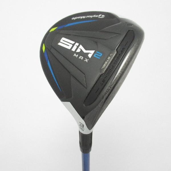 TaylorMade - ディアマナ　TB 60 S 43インチ 3番　3W ウッド　テーラーメイド ディアマナ TB 60 S 43インチ 3番 3W ウッド テーラーメイド