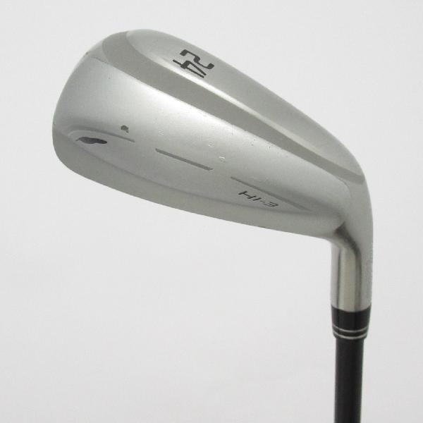 FOURTEEN フォーティーン HI-3 ユーティリティ FT SERIES 50i 【24 