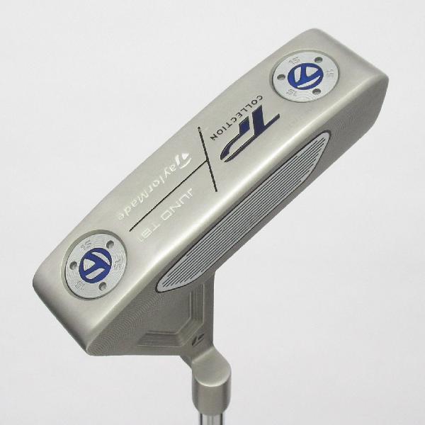 #中古品 #テイラーメイドパター TPシリーズ　ハイドロブラストTM1 #33 中古】TP コレクション ハイドロブラスト BANDON TM1 パター