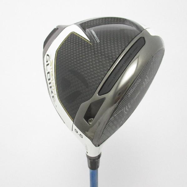 新品 ガンクラフト デッドソードホワイトノイズ6-710EXH 2023年モデル