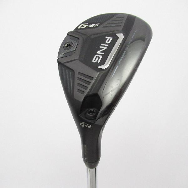 ピン G425 G425 ハイブリッド ユーティリティ N.S.PRO 950GH neo 【U4 