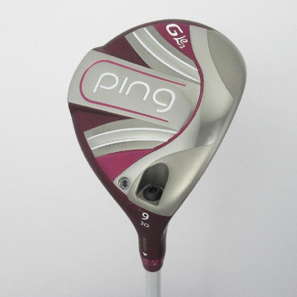 PING - 【新品】ピンGLe2 7W ULT 240 J L s-l400.jpg