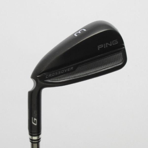 ピン G425 G425 クロスオーバー ユーティリティ PING TOUR 173-85  