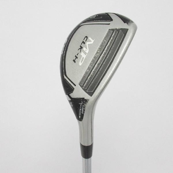 MIZUNO ミズノ MP CLK-H(2015) ユーティリティ N.S.PRO 950GH