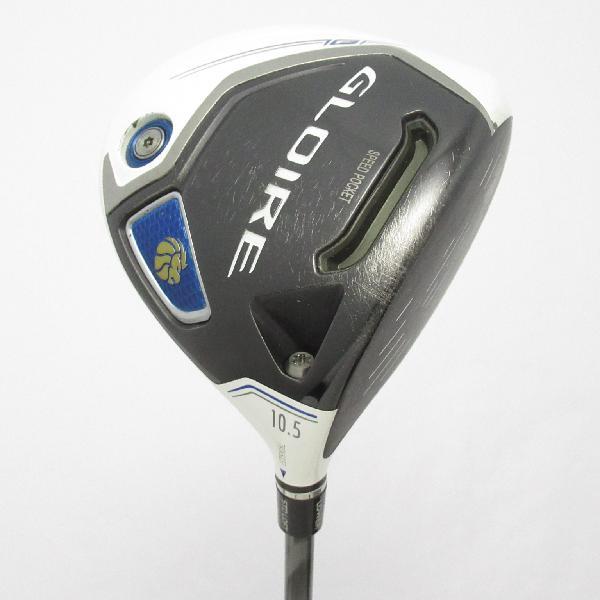 TaylorMade - グローレF2ドライバー Speeder EvolutionⅣ 569 Amazon.co.jp: テーラーメイド GLOIRE F グローレF2 ドライバー