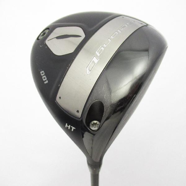 ☆美品☆フォーティーンGelongD DX－001HTFT－40d