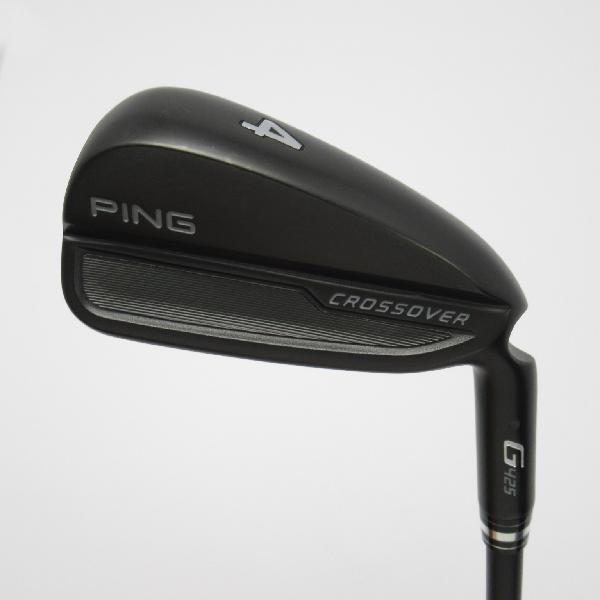 PING G425 クロスオーバー 4 【公式通販】