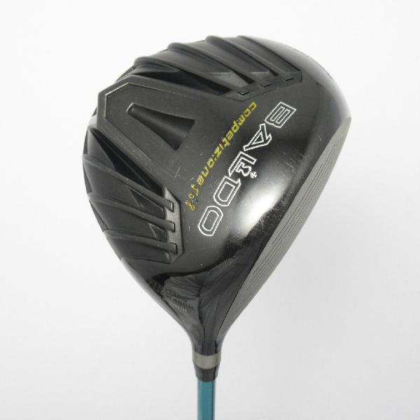 バルド BALDO 568 460 ドライバー Diamana DF60 バルド BALDO 568 460 ドライバー Diamana DF60 【公式通販】