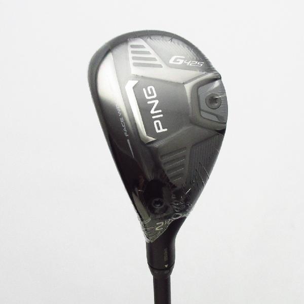 PING ピン G425 ハイブリッド ユーティリティ ALTA J CB SLATE PING ピン G425 ハイブリッド ユーティリティ ALTA J CB SLATE