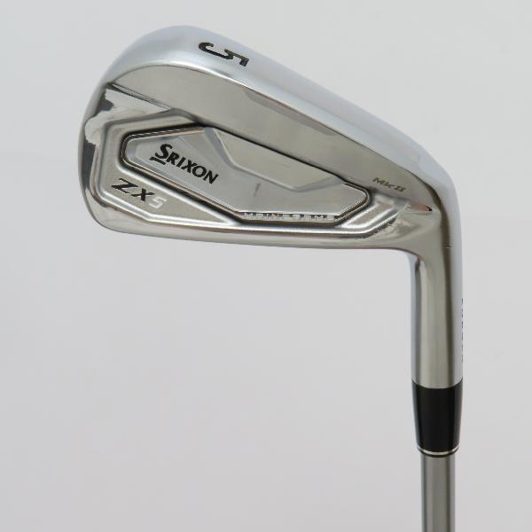 Iさん専用 イさん専用 Iさん専用 NEW スリクソン ZXi シリーズ誕生