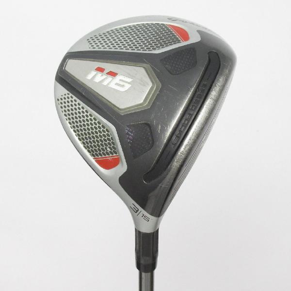 ゴルフクラブ テーラーメイド simmax 3w Diamana df S 60 ゴルフクラブ テーラーメイド simmax 3w Diamana df S 60