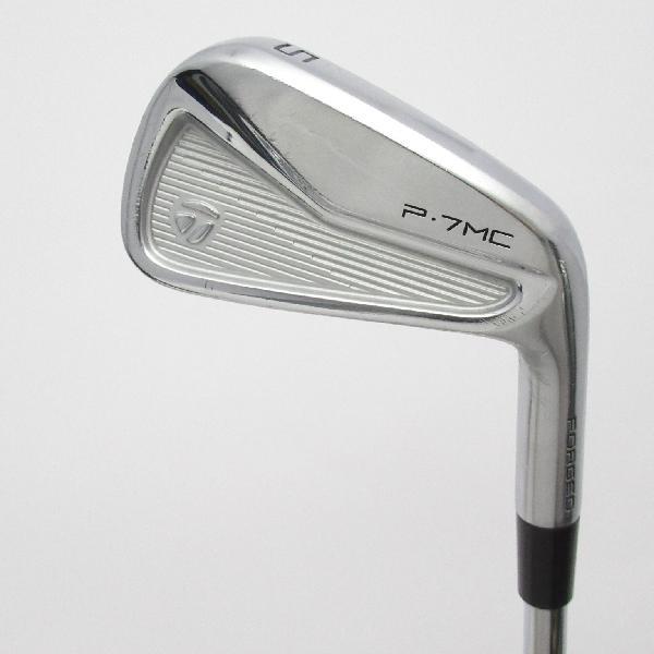 TaylorMade - テーラーメイド  mcアイアン 3番 X-03 テーラーメイド(TaylorMade) アイアンセット(IRON