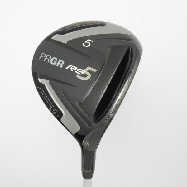 プロギアRS5 3W スピーダー661エボリューションⅦ S プロギアRS5 3W スピーダー661エボリューションⅦ S - メルカリ