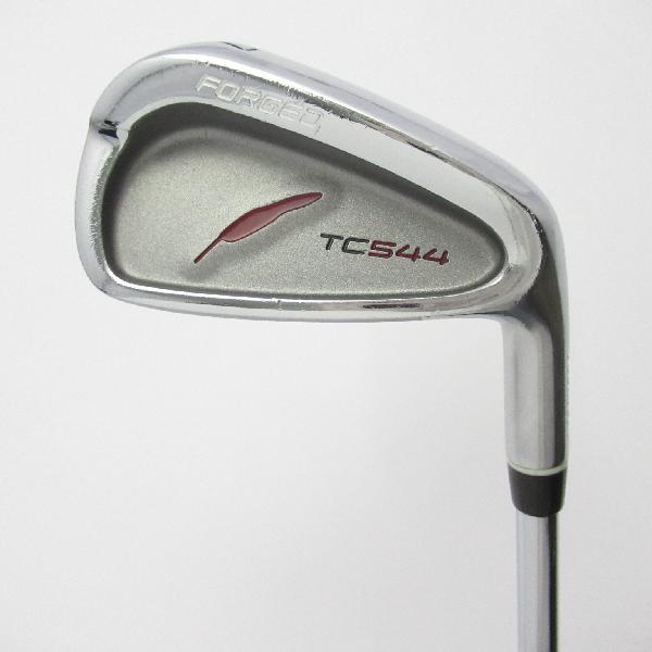 FOURTEEN フォーティーン TC-544 FORGED アイアン N.S.PRO