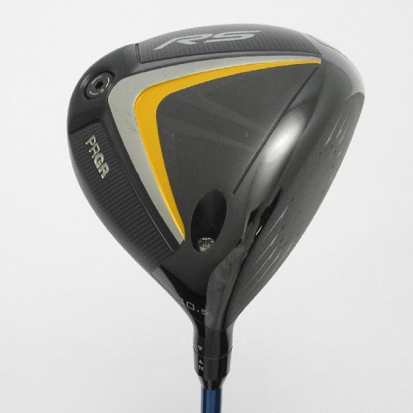 プロギア RS F JUST 1W 9.5° スピーダー661 エボ6 S プロギア RS F JUST