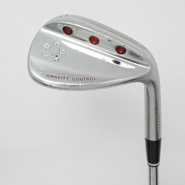 オノフ ウェッジ スチールシャフト ONOFF（オノフ） FORGED(2019) ウェッジ スチールシャフト 【56-09