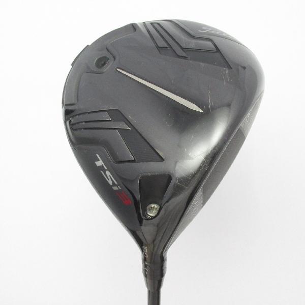 Titleist - Titleist 純正ドライバーシャフト TSP322  55S 楽天市場】タイトリスト Titleist ゴルフクラブ ドライバー