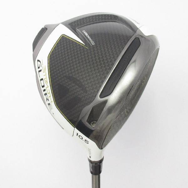 ステルスグローレプラス ドライバー Diamana GT 50 Amazon.co.jp: テーラーメイド ステルス グローレ プラス ドライバー