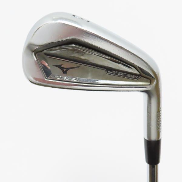 MIZUNO - ミズノ　MIZUNO JPX921 FORGED 5〜P W 6本　DG120 ミズノ MIZUNO JPX921 FORGED 5〜P W 6本 DG120
