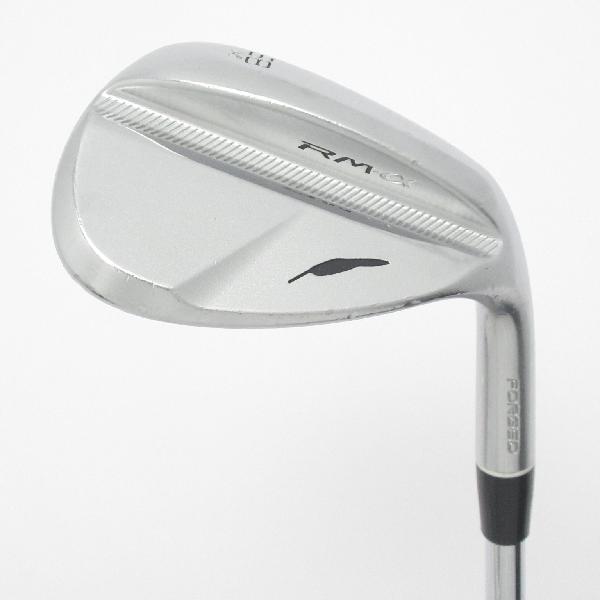FOURTEEN フォーティーン RM RM-α ウェッジ N.S.PRO TS-114w