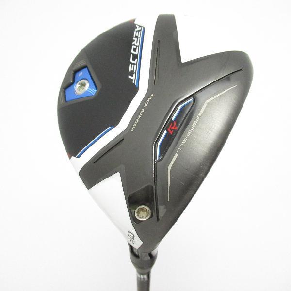 COBRA（コブラ） AEROJET エアロジェット フェアウェイウッド