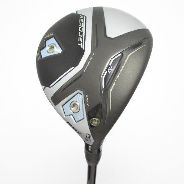 エアロジェット MAX 3w Speeder NX for cobra レディス COBRA（コブラ） AEROJET エアロジェット MAX フェアウェイウッド