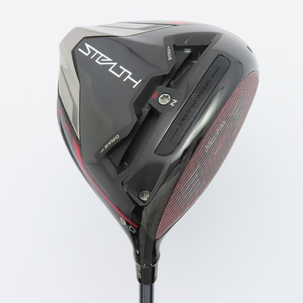 TaylorMade STEALTH ドライバー ディアマナPD s60 TaylorMade STEALTH ドライバー ディアマナPD s60 Stealth Driver