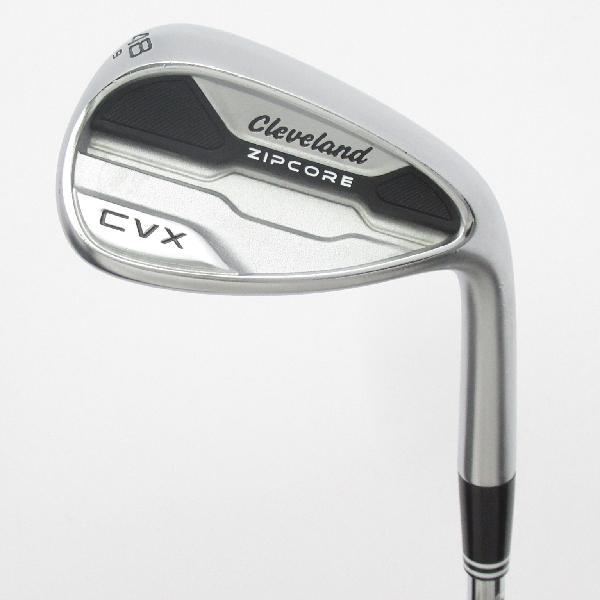 Cleveland Golf クリーブランド CG CVX ZIPCORE ウェッジ N.S.