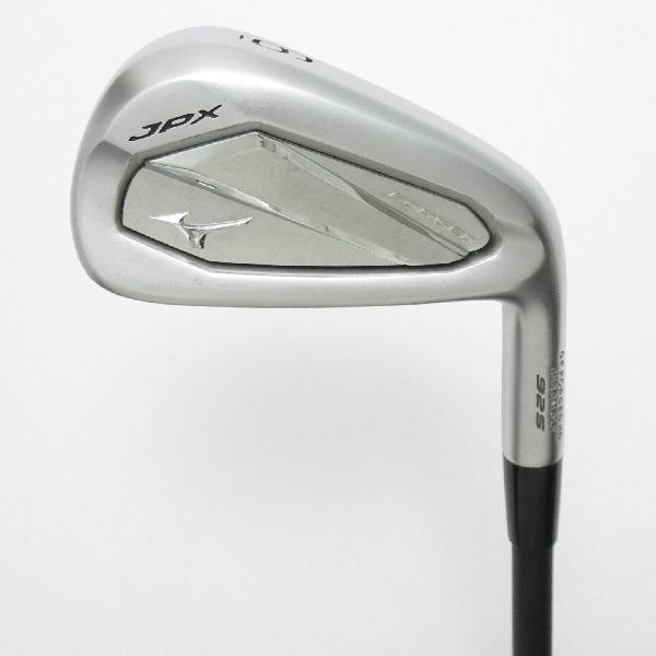 ゴルフクラブ ミズノ　JPX　JPX 925 FORGED アイアン(単品) TRAVIL IRON 85　シャフト：TRAVIL IRON 85 MIZUNO（ミズノ） JPX JPX 925 FORGED アイアン TRAVIL IRON 85