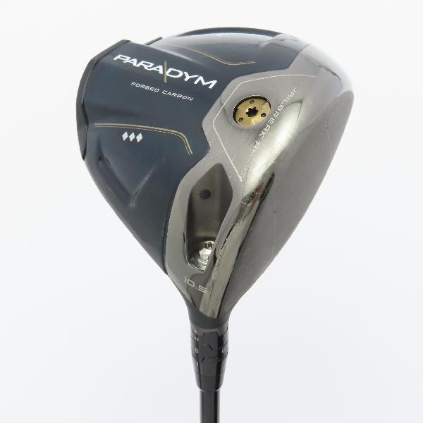 カイリホワイト 60S キャロウェイスリーブ付き カイリホワイト 60S キャロウェイスリーブ付き Kai'li White 60s