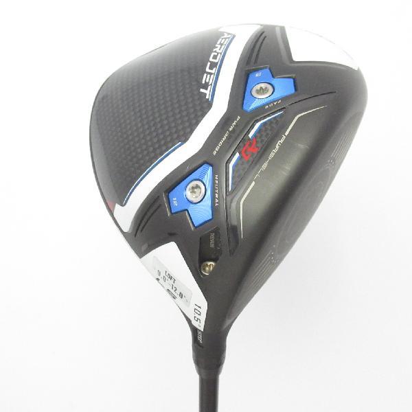 【更に値下げ】コブラ AEROJET LSドライバー　ツアーAD Amazon.co.jp: コブラ AEROJET エアロジェット LS ドライバー