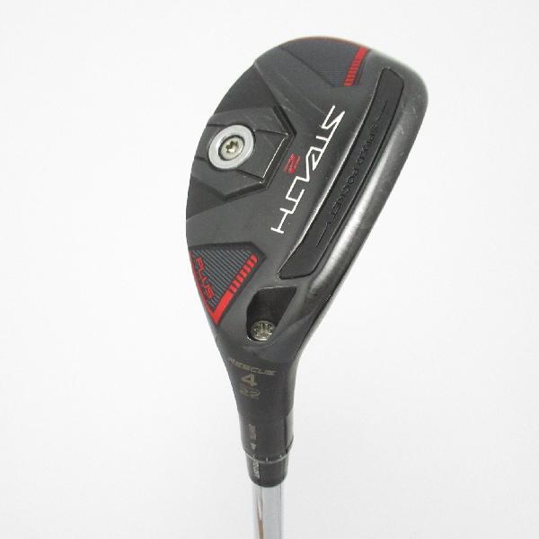 TaylorMade - 【新品】テーラーメイド ステルス2PLUS 4U NS PRO910GH S s-l400.jpg