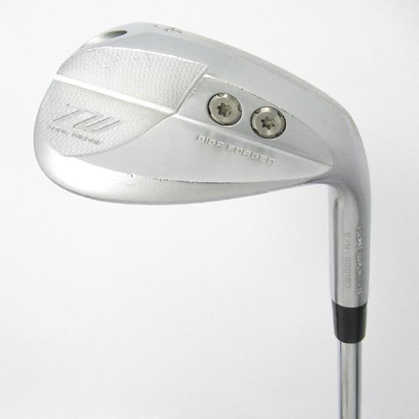 イオンスポーツ GIGA GIGA TW WEDGE ウェッジ Dynamic Gold 【56-12】 シャフト：Dynamic Gold