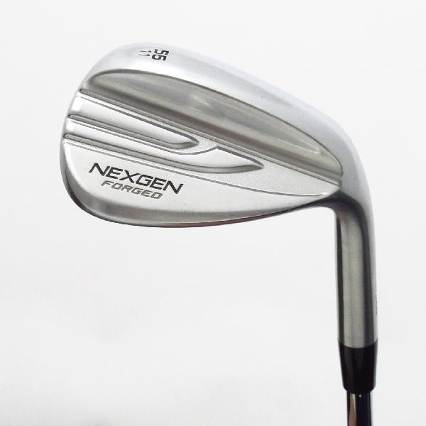 送料込み/NEXGEN FORGED 56-10 NSPRO950GH/S 送料込み/NEXGEN FORGED 56-10 NSPRO950GH/S - メルカリ