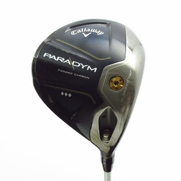 Callaway（キャロウェイ） キャロウェイゴルフ PARADYM パラダイム