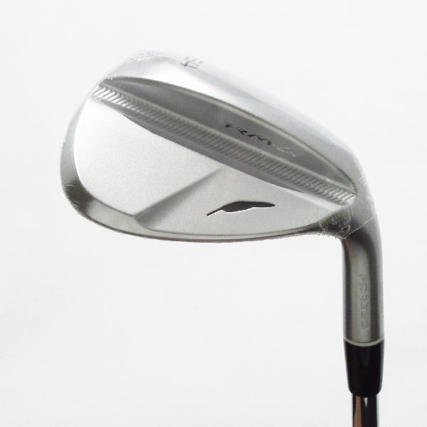 FOURTEEN（フォーティーン） RM RM-α ウェッジ Dynamic Gold 【54-11