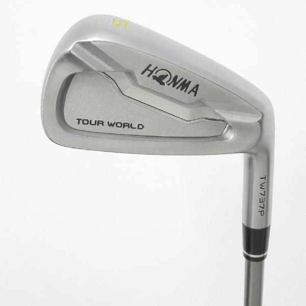 HONMA GOLF 本間ゴルフ TOUR WORLD ツアーワールド TW737P