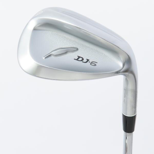 FOURTEEN フォーティーン DJ DJ-6 ウェッジ N.S.PRO DS-91w 【48