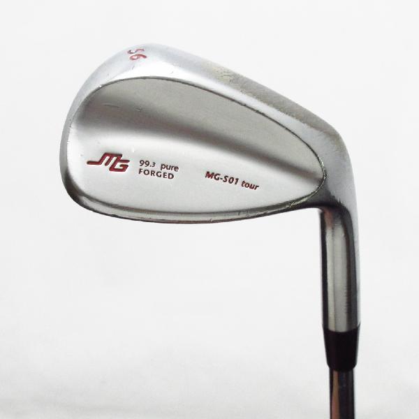 三浦技研ウエッジ　MG-S01  tour 50度54度58度 MG-S01 tour – 株式会社 三浦技研