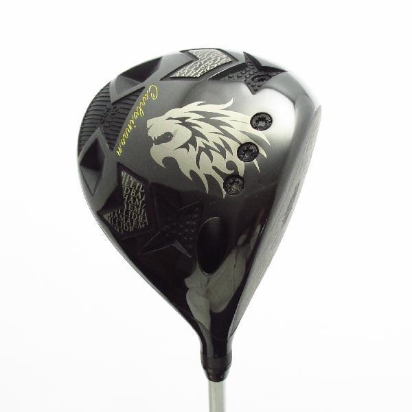 エミリットバハマ CV-11 PROドライバー The AIR(R) 【公式通販】