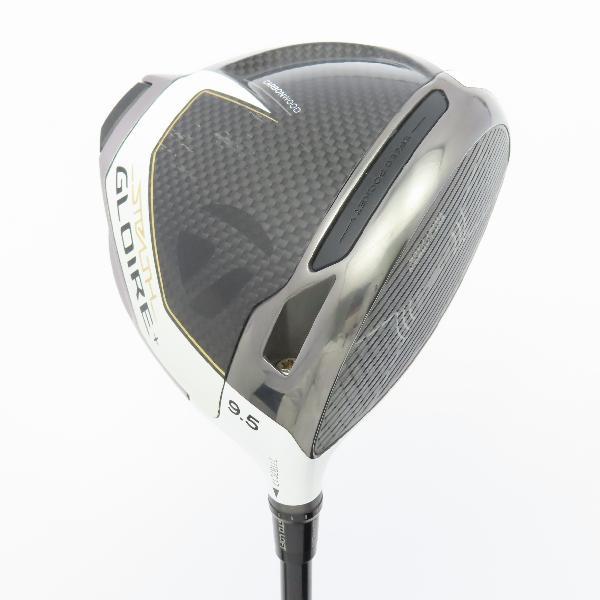 TaylorMade テーラーメイド STEALTH ステルス グローレ プラス TaylorMade テーラーメイド STEALTH ステルス グローレ プラス