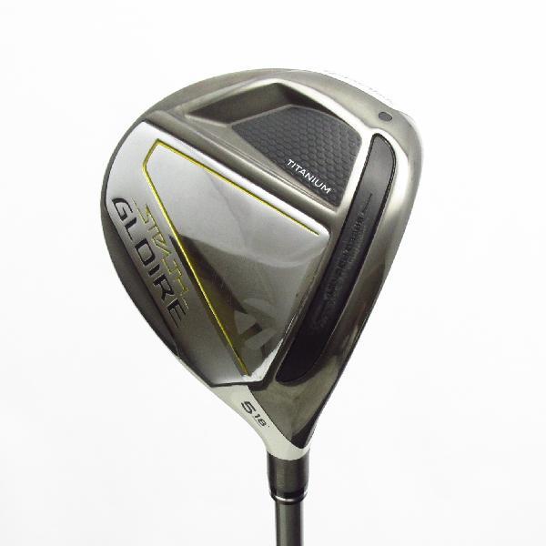 TaylorMade テーラーメイド STEALTH ステルス グローレ TaylorMade テーラーメイド STEALTH ステルス グローレ