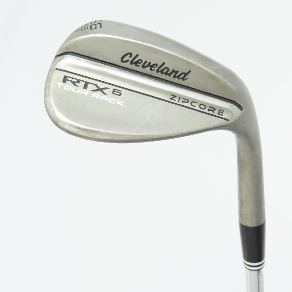 クリーブランド RTX ディープフォージド2 56° Cleveland ゴルフ