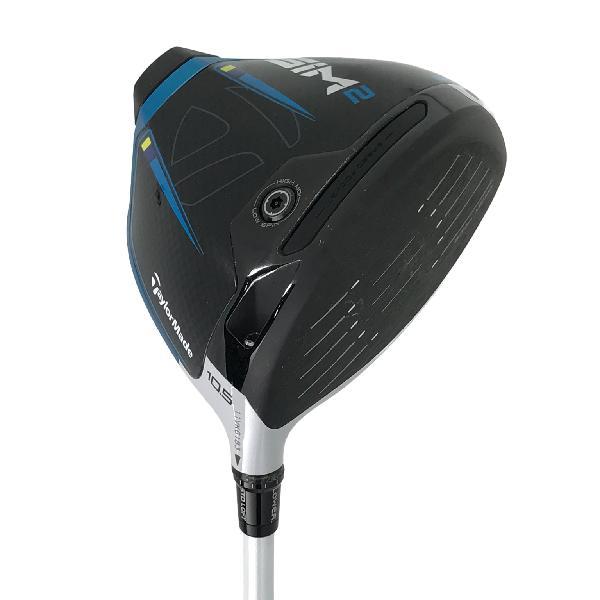 tsi2 ドライバーレジオフォーミュラb 65 S tsi2 ドライバーレジオフォーミュラb 65 S