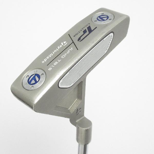 TaylorMade（テーラーメイド） TP Collection TP コレクション